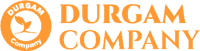 Durgam Trading Group